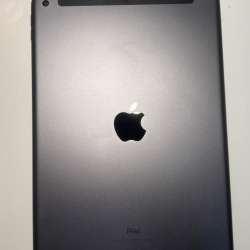 iPad 3 (7-го поколения)