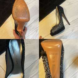 Casadei Made in Italy