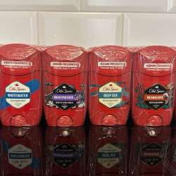Дезодорант Old spice в Санкт-Петербурге фото 3