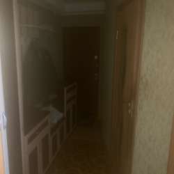 Продается двух комнатная квартира в Пятигорске фото 10