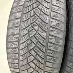 Goodyear 245/40r19 в Москве фото 3