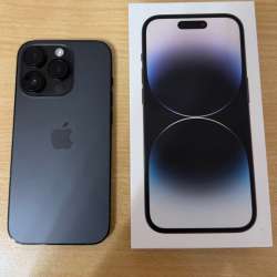Продам Apple iPhone 14 Pro