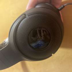 гарнитура razer kraken v3 в Екатеринбурге фото 3