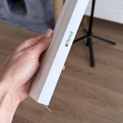 Стилус Pencil pro в Москве фото 3