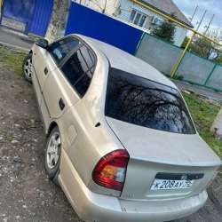 Авто в Невинномысске фото 5