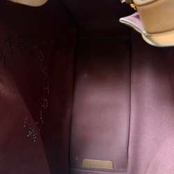 Сумка STELLA McCARTNEY в Находке фото 3