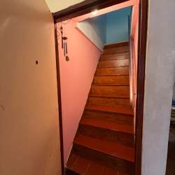 Продается жилой гараж в Сочи фото 8