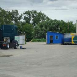 Продаётся производственно техническая база Домодедово в Домодедове фото 4
