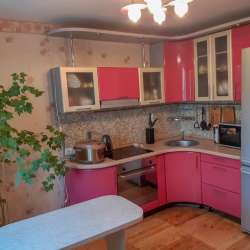 Екатеринбург, улица Народной Воли, 103 в Екатеринбурге фото 7