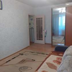 Сдам 2-к квартиру в Аткарске Советская 115 в Аткарске фото 5