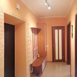 Сдам 1к квартиру в Химках фото 4