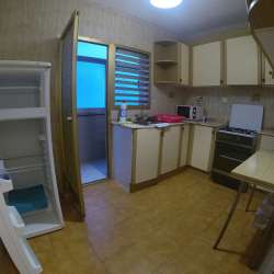 Квартира в Аликанте фото 4