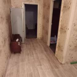 Сдам 2-х комнатную квартиру фото 4