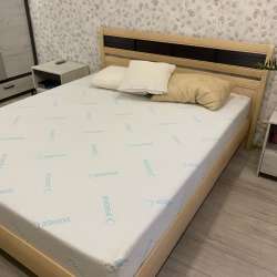 Кровать 160*200