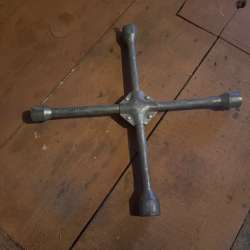 Балонник