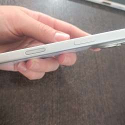 iPhone 17 pro 256гб sim esim в Москве фото 3