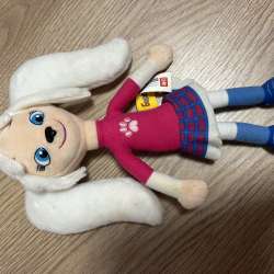 Игрушка