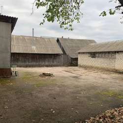 Дом 106кв.м в Рязани фото 4