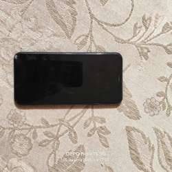 iPhone 11 Pro Max в Армавире фото 3