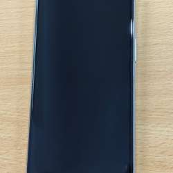 iPhone 16 pro в Баксане фото 5