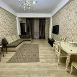 Квартира посуточно в Махачкале фото 5
