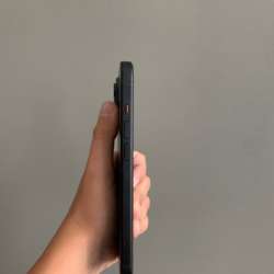 iPhone 15 в Белгороде фото 4