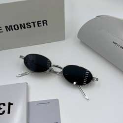 Очки Gentle Monster в Москве фото 3