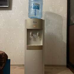 Кулер для воды в Ейске фото 5
