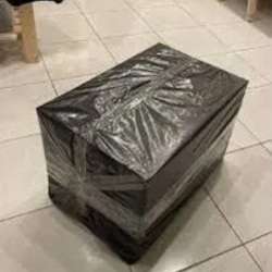 Коробка, сюрприз, бокс с техникой, рандом.
