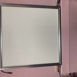 Световая панель Led 600x600