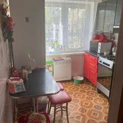 Продам 2-х комнатную квартиру в Ульяновске фото 15