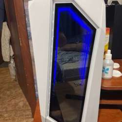 Системный блок Robotcom Триумф V2 в Нижнем Новгороде фото 5