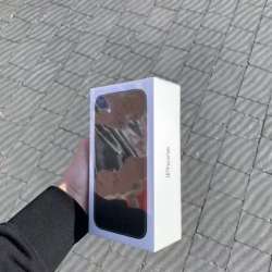 НАШЕЛ 15 PRO MAX НА УЛИЦЕ!!!