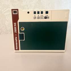 Lomography lomo'instant automat glass в Воронеже фото 4