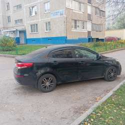Автомобиль в Чебоксарах фото 15