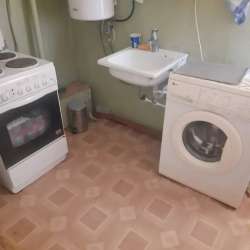 Продается дом в Калаче фото 10