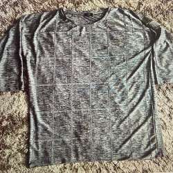 Продам вещи фото 4