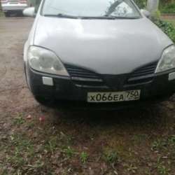 Продам машину в Туле фото 3