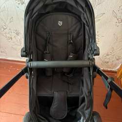 Продам коляску 2в1 в Коркино фото 9