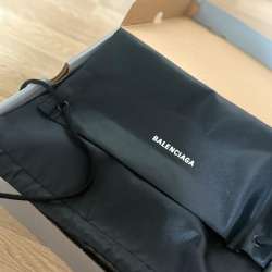 Кроссовки Balenciaga  в Артеме фото 3