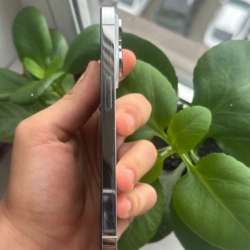 Iphone 14 pro в Махачкале фото 4