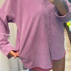 Рубашка Zara в Владивостоке фото 5