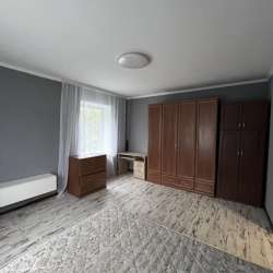 Продам 2-х комнатную квартиру в Калининграде фото 6