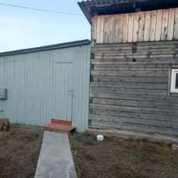 Продажа в Улан-Удэ фото 4