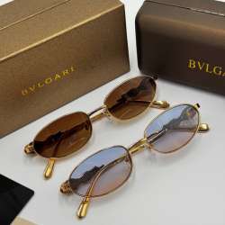 Очки Bvlgari