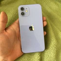 IPhone 12 64гб