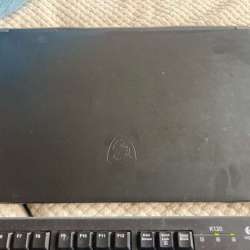 ноутбук katana gf76 sc11 в Балашихе