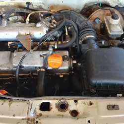 Продам авто в Шахтах фото 4