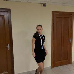 Тренер по фигурному катанию в Оренбурге