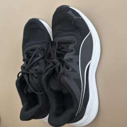 Кроссовки Puma оригинал в Москве